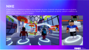 Metaverso