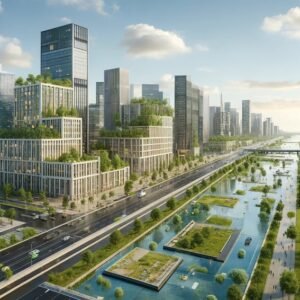 SmartCities