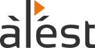Logo - Alest-1