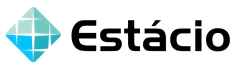 logo-estacio-e1762950253164-1024x298