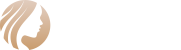 logo_lunera_white.png